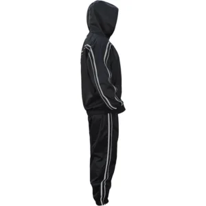 LOSS WEIGHT SWEAT SUIT